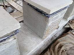 stcronans 4645.jpg